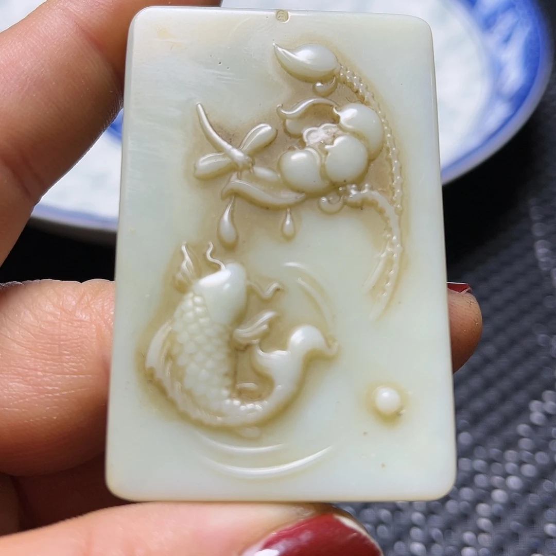 【闪购商品】紫砂包邮到家七天无理由