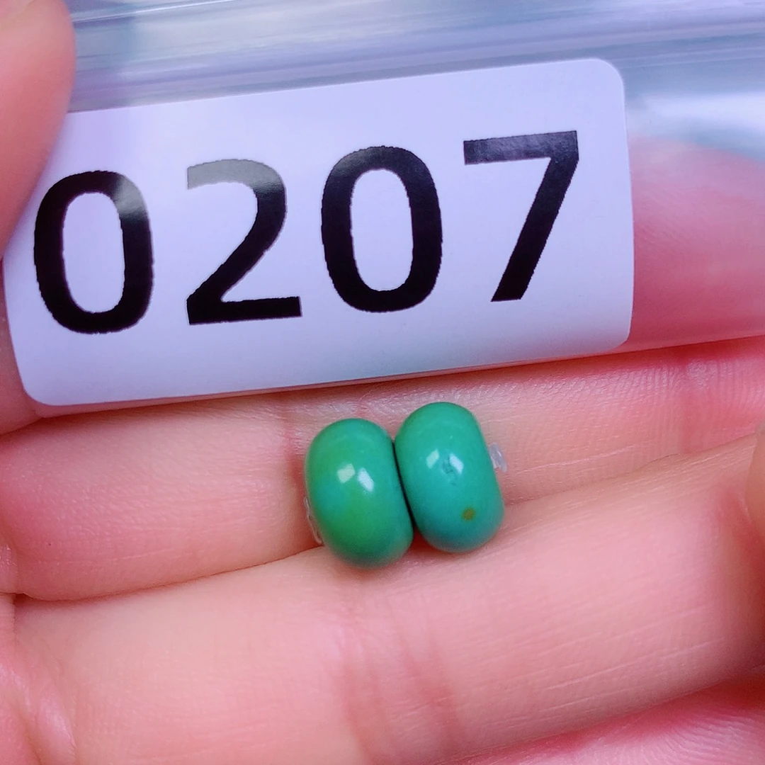 空竹粉丝专享十堰特色散珠