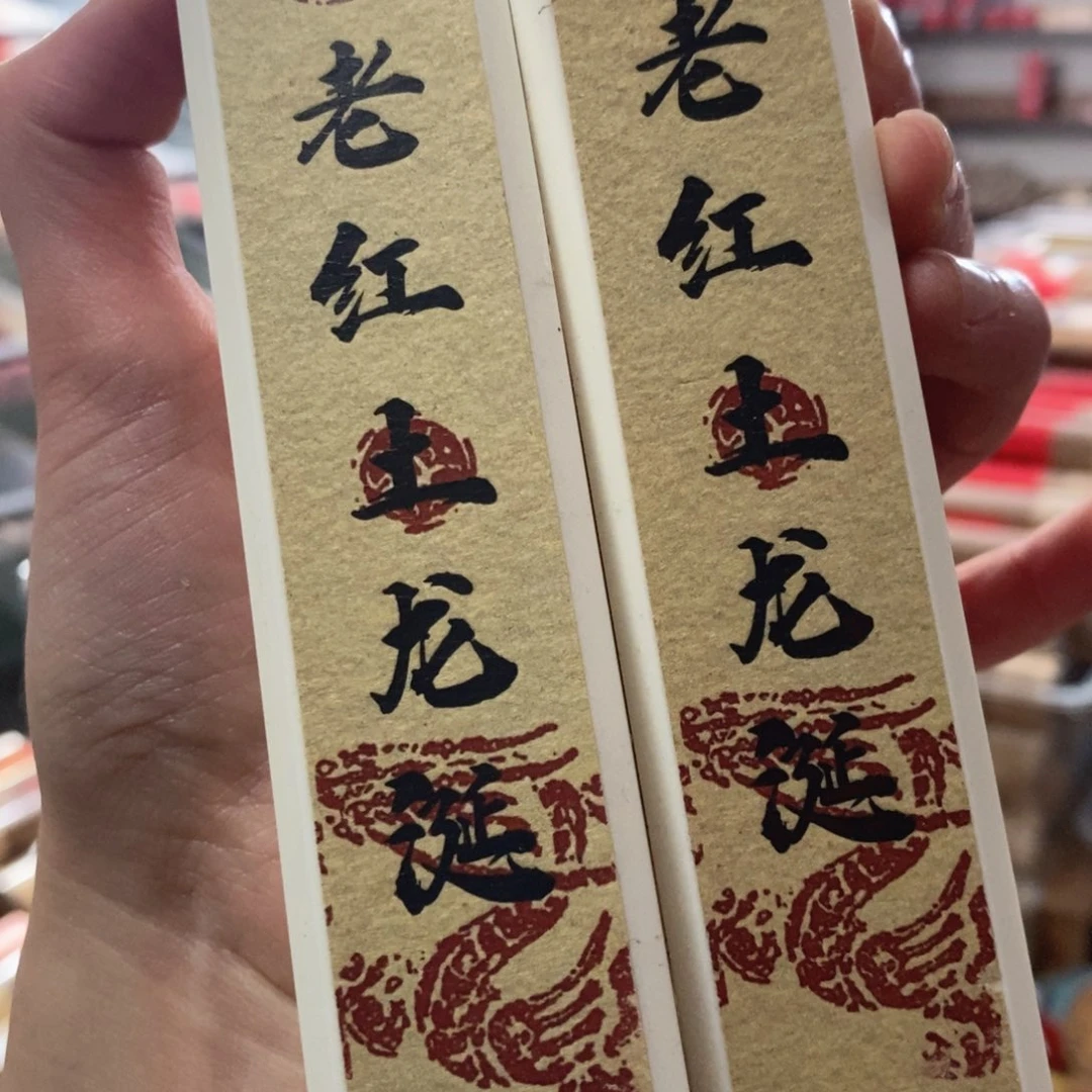 发2个99999999999999999999