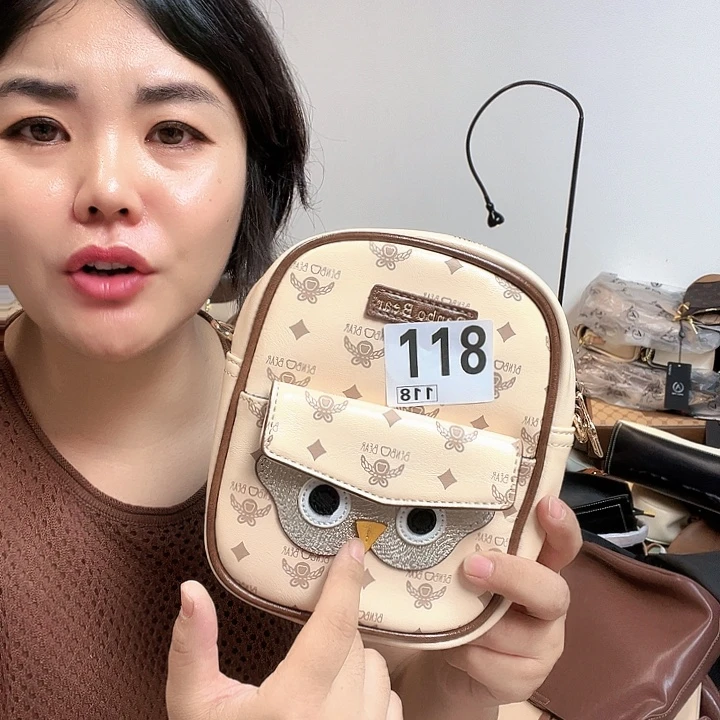 PVC包包包包包包包包吧