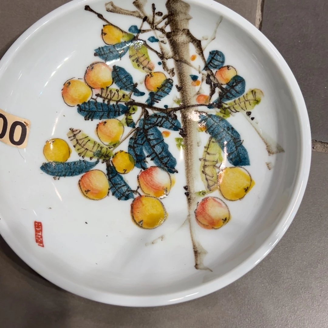 海****瓷片隐隐约约隐隐约约隐隐约约隐隐约约一样