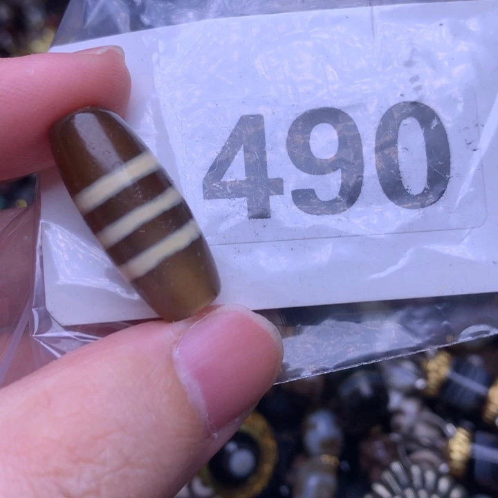 正品好货发一个一