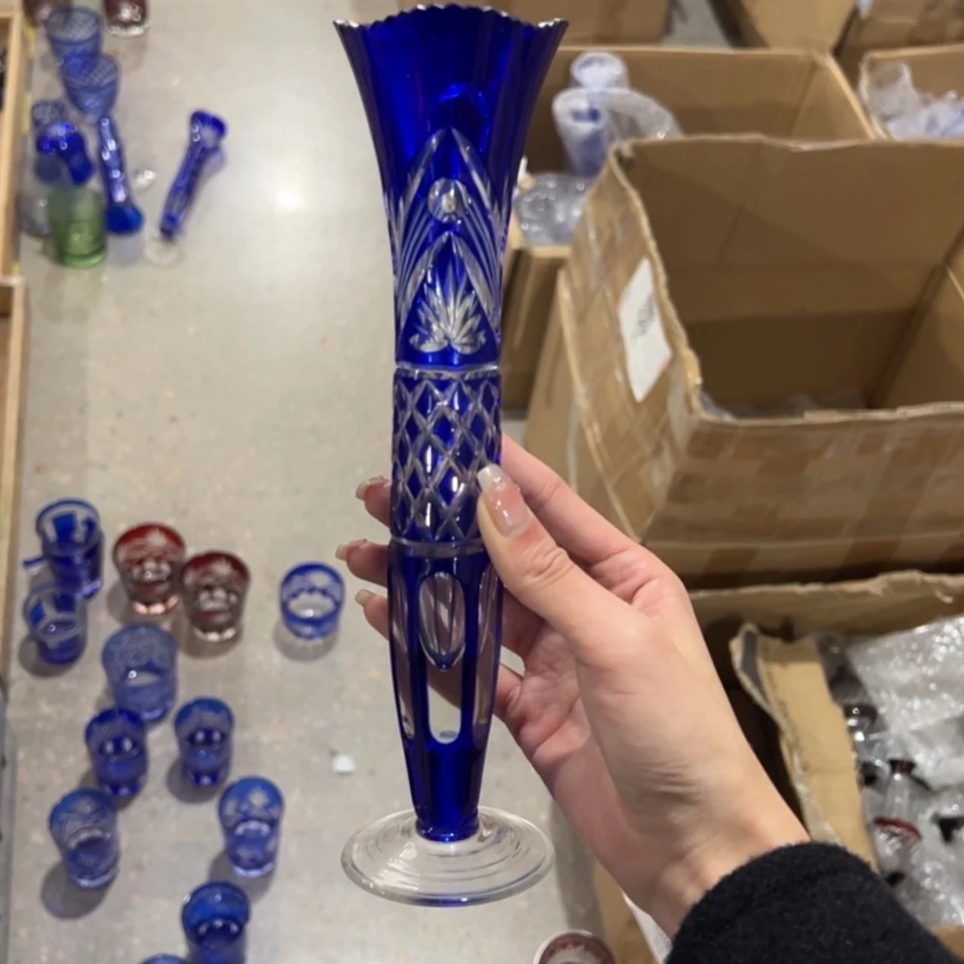 【闪购商品】如图微瑕一个，如图微瑕一个，