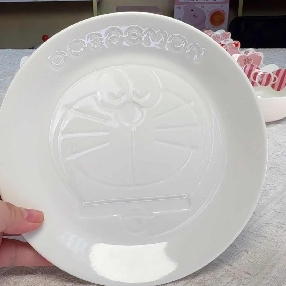 瓷片新人第一次开播