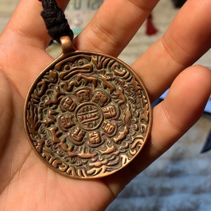 哈哈哈哈哈哈哈哈哈哈哈哈