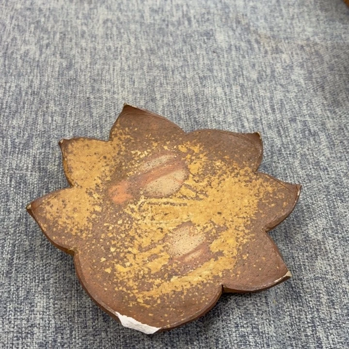 非常美丽漂亮的物品