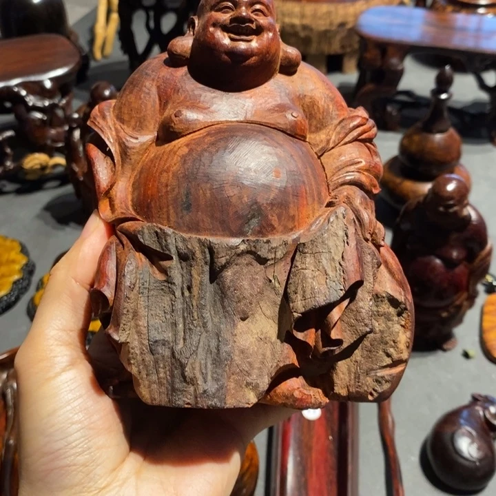 辐***射紫檀木类家具1111111111