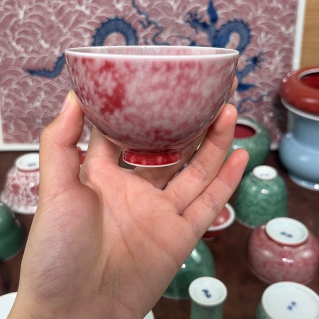 琉璃手工艺品陶瓷陶瓷陶瓷陶瓷