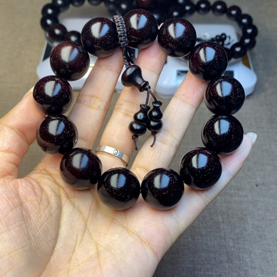 檀香紫檀（小叶紫檀）1.8