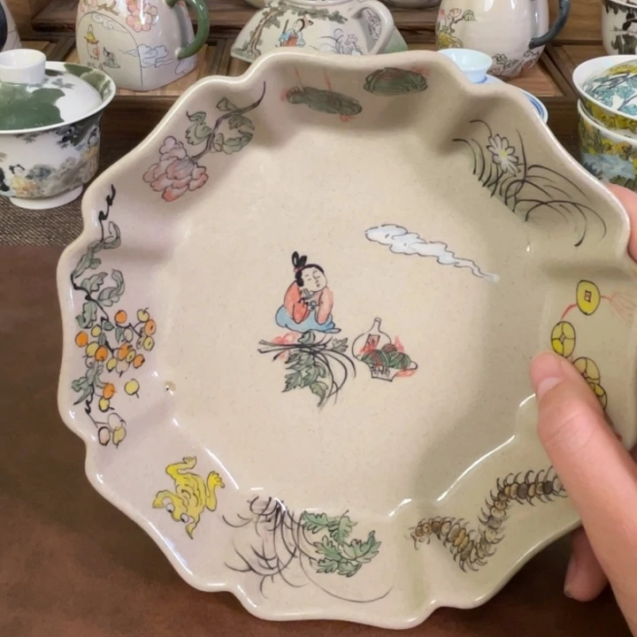 大瑕。         小雅。            36