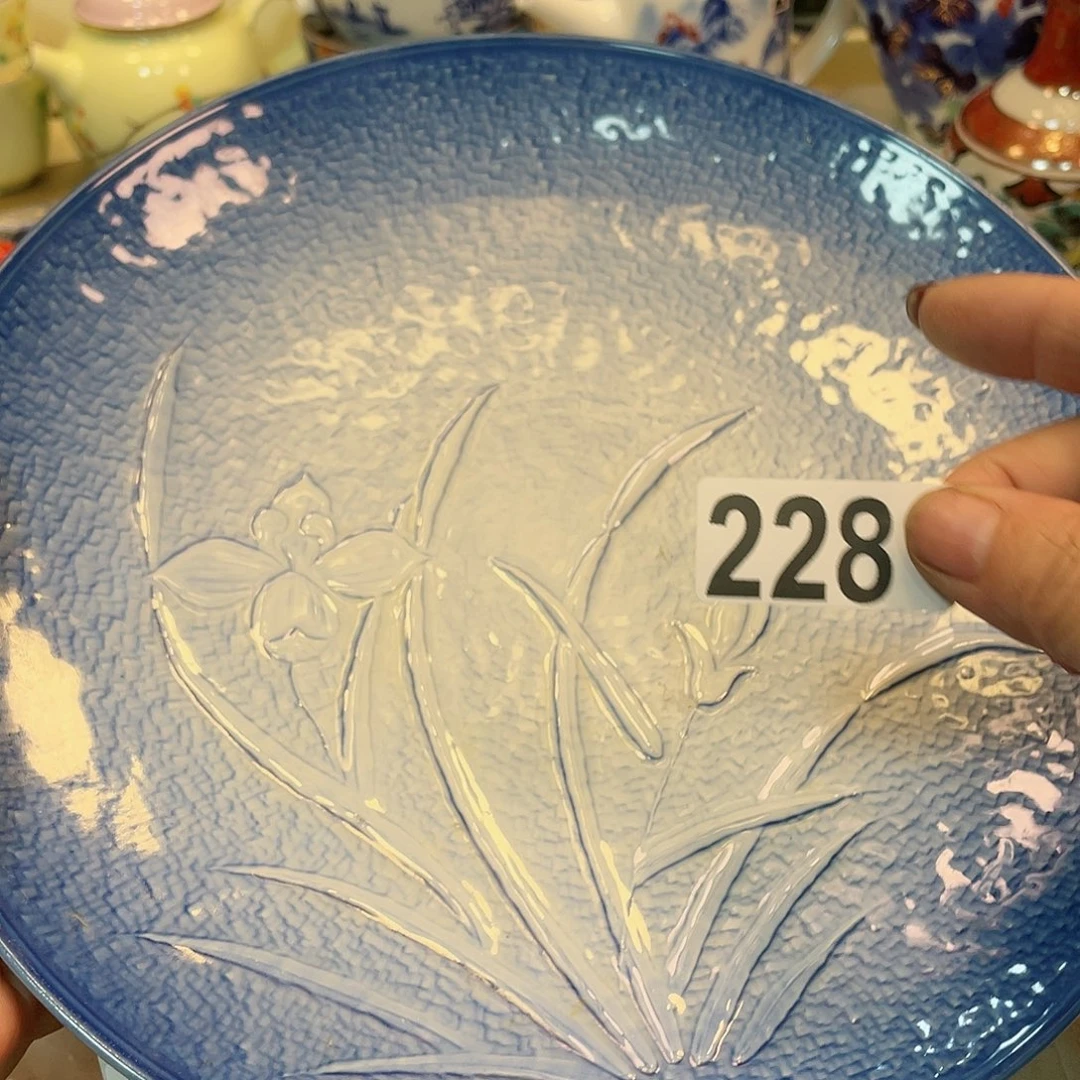 瓷器瓷器瓷器瓷器