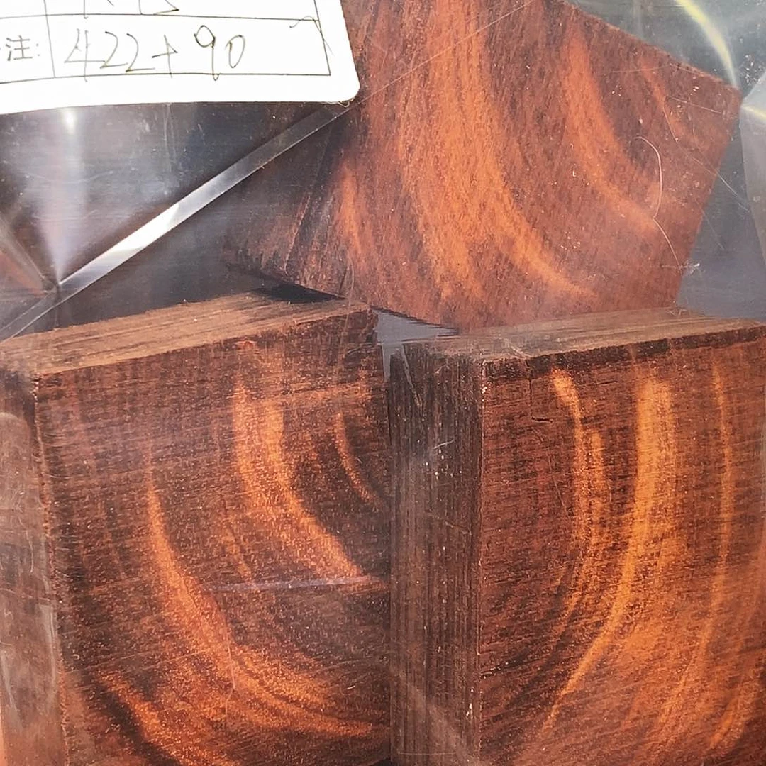 檀香紫檀（小叶紫檀）手串奥*狒定制加工不退不换2.0