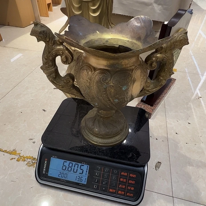 爱***虫1200超爱这个角色也挺有意思