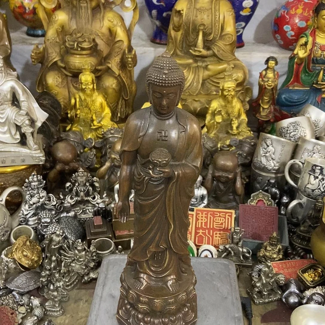 摆件摆件摆件摆件摆件