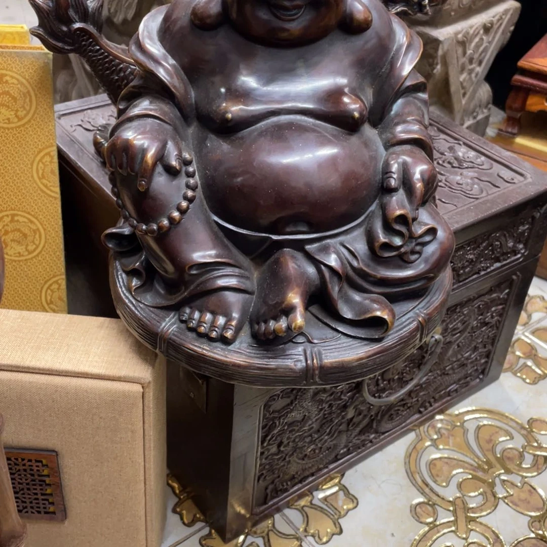 二*神超级福利福利福利