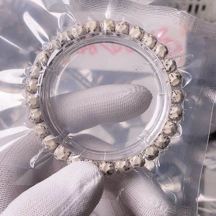 星月菩提手串L800 星月哈哈哈8