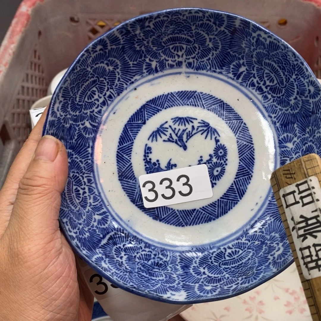 家里了家里了斤斤计较