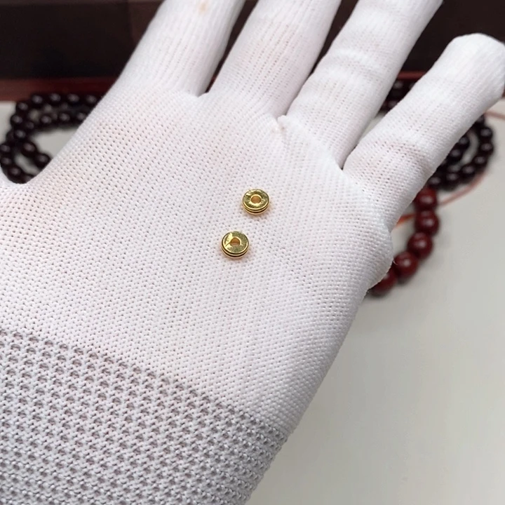 核桃手串/手链奋*配饰配饰