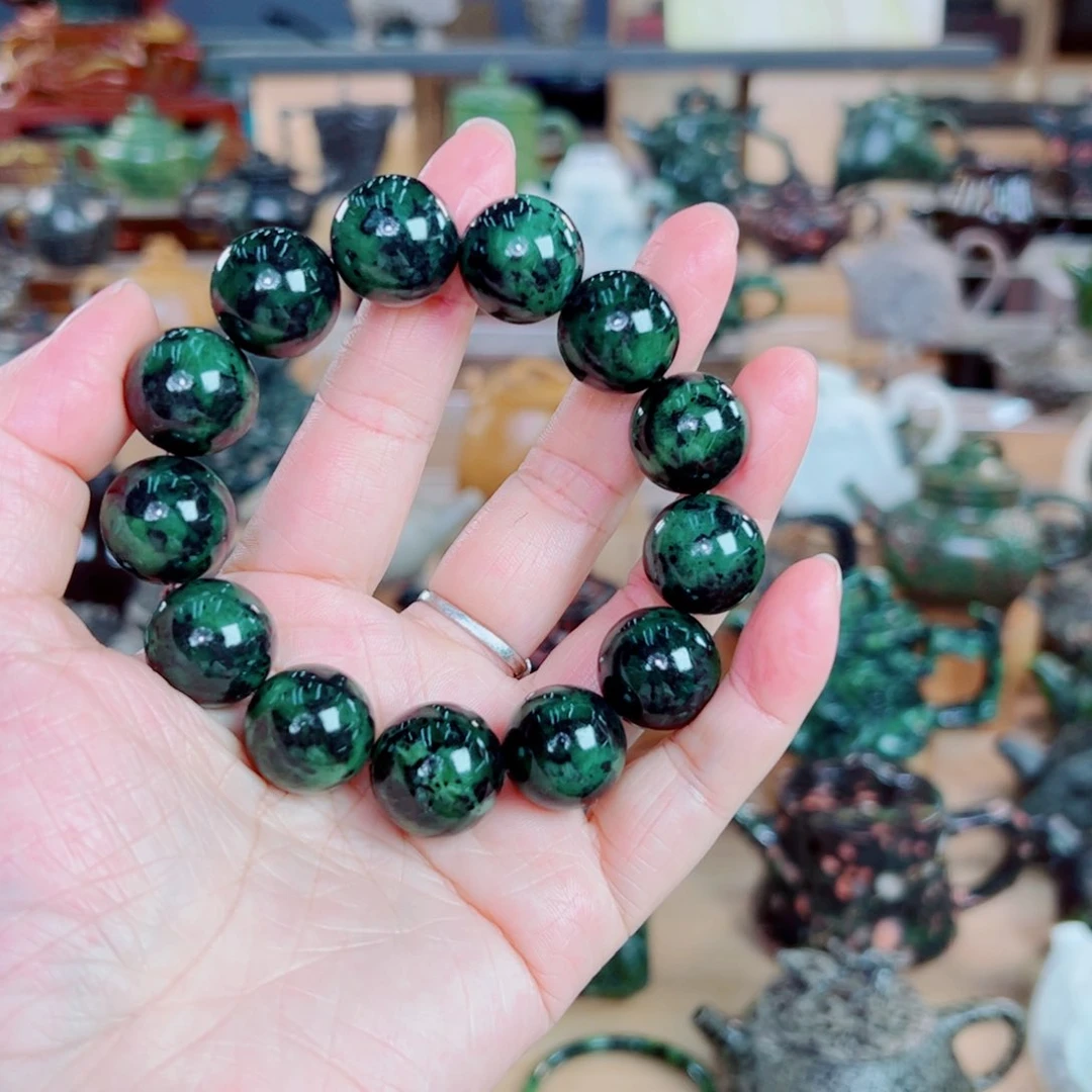 天然石材手工雕刻用****2