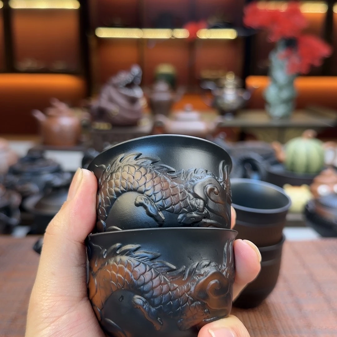 一碗一杯嗯哦哦哦哦哦哦哦陆*