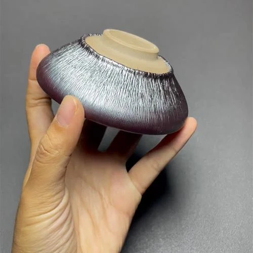 【闪购商品】茶盏-729............