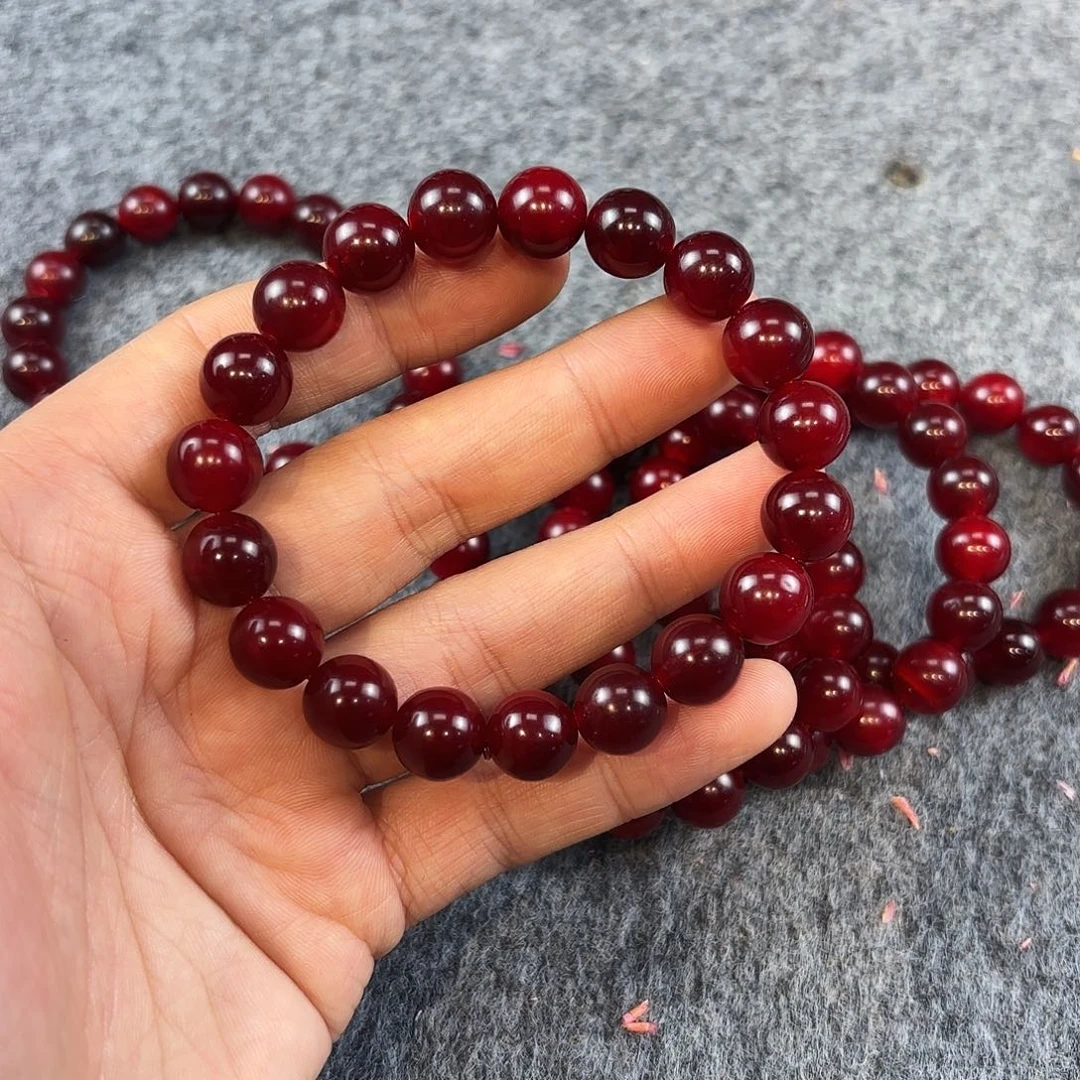 松木崖松1.1血珀房梁料