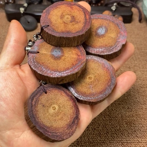 藤类A385降真香白红油牌子厚度1.2发其一