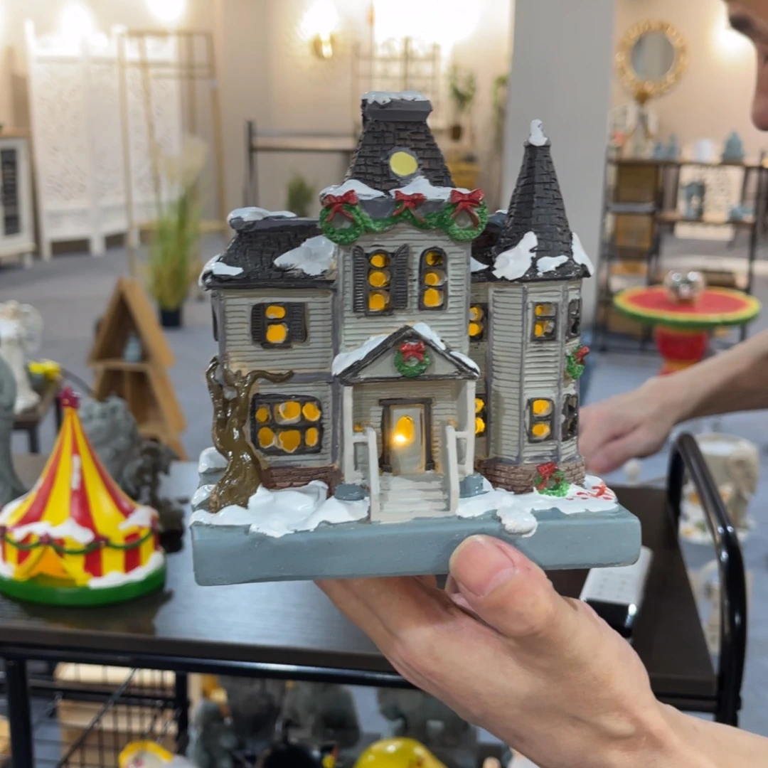 摆件哈哈哈哈哈哈哈哈哈哈哈