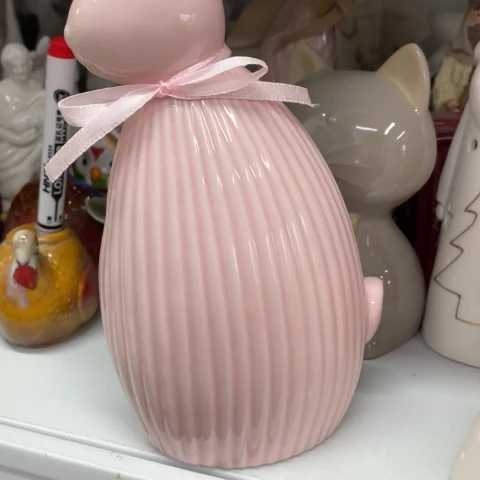 摆件报价摆件摆件