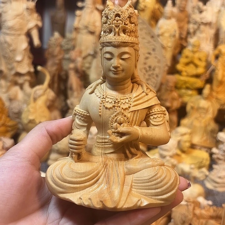 桧木桧木瑕疵虚空