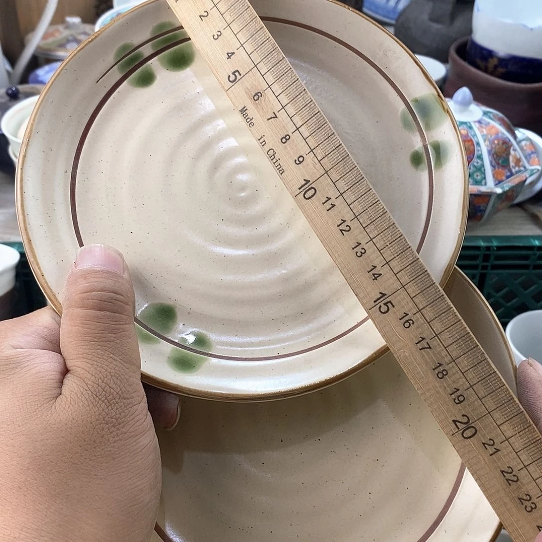 碗满28米包邮当天发货