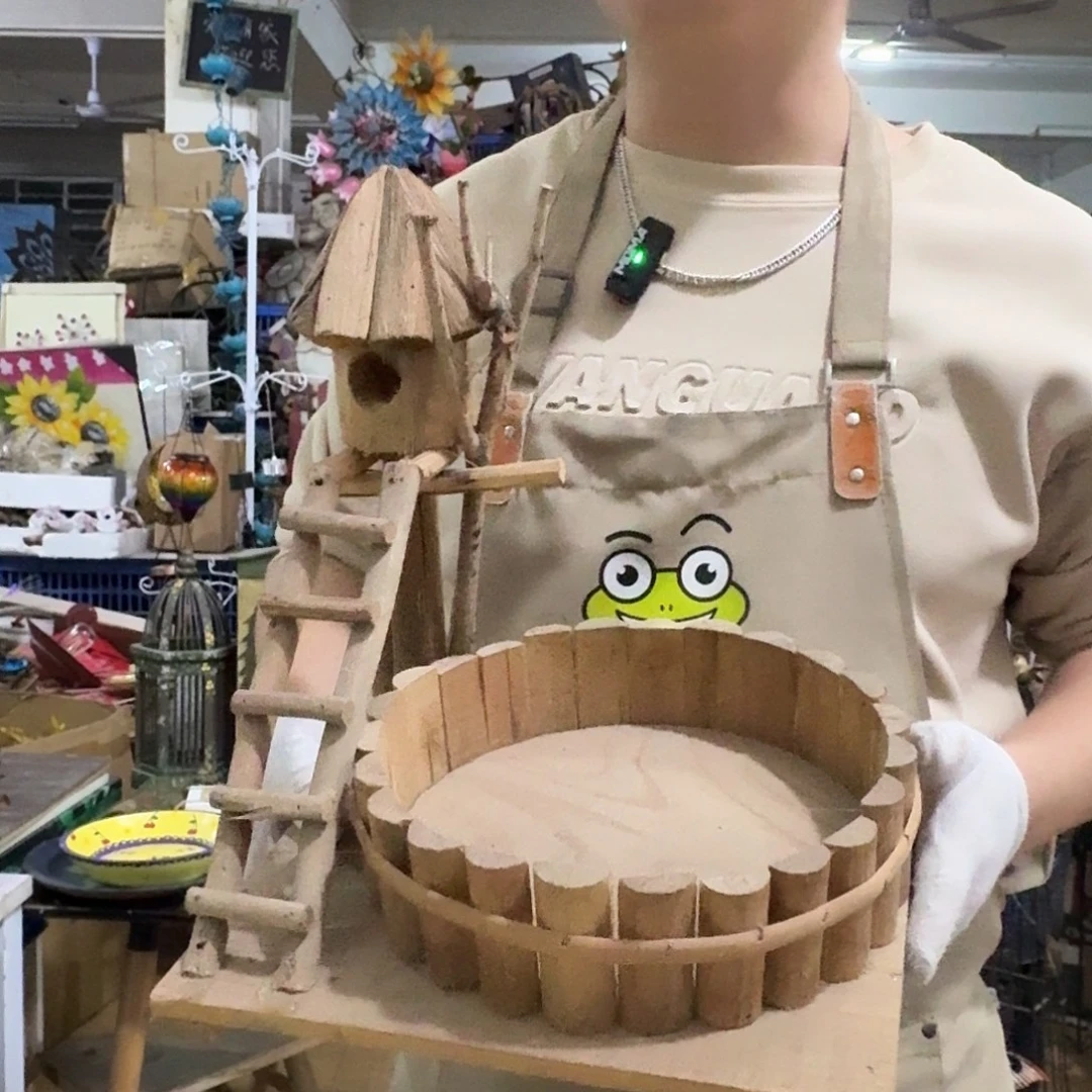 核桃木/黑胡桃（胡桃木）