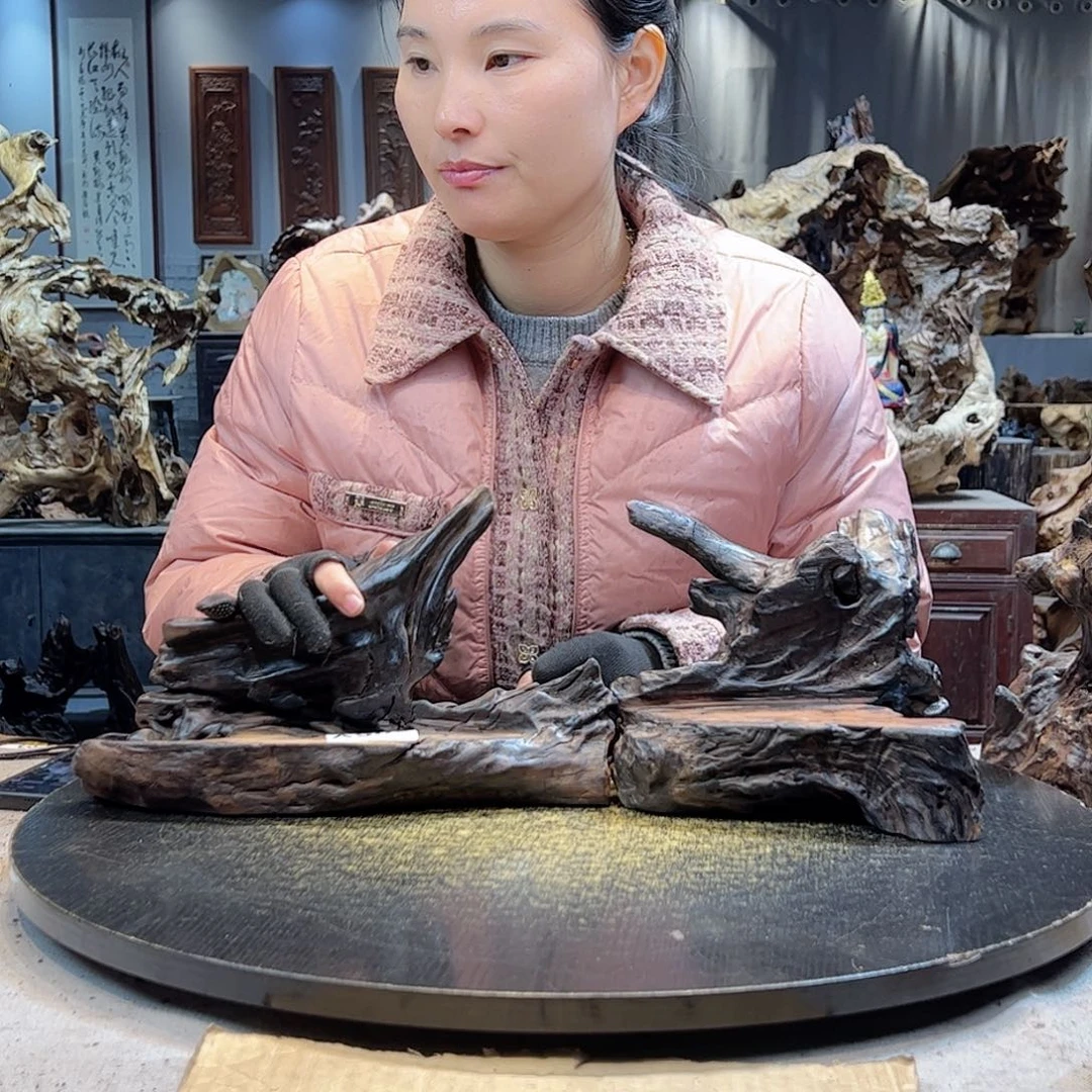 木原****啊909gggggggggg