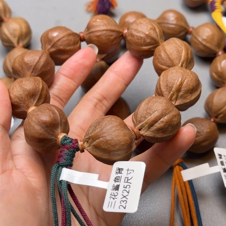 M***u梅林铁核2325尺寸