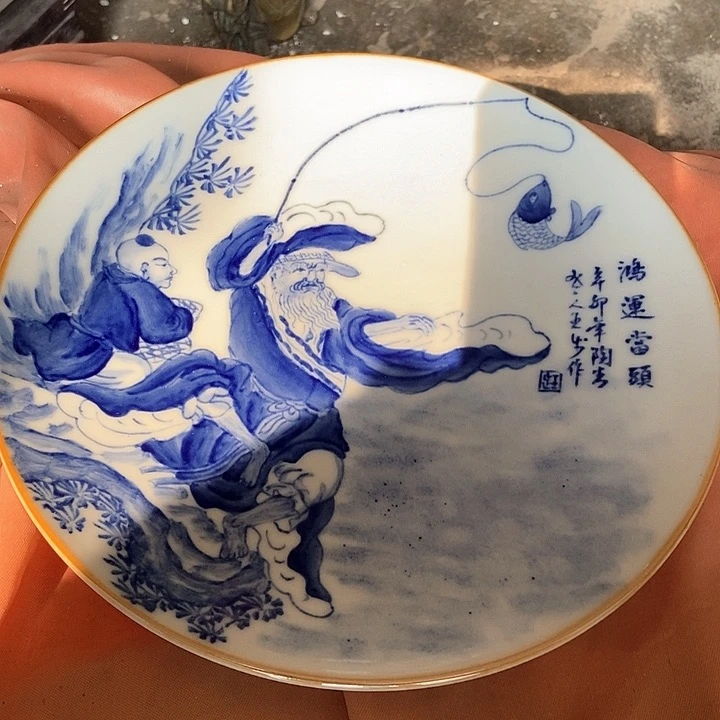 壶福*手工手工手工手工