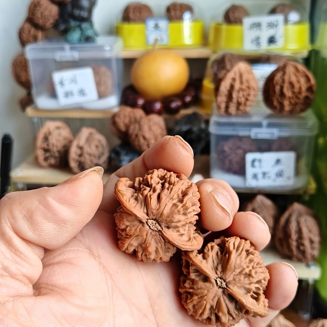 41加尺寸，老款盘龙纹高差尺