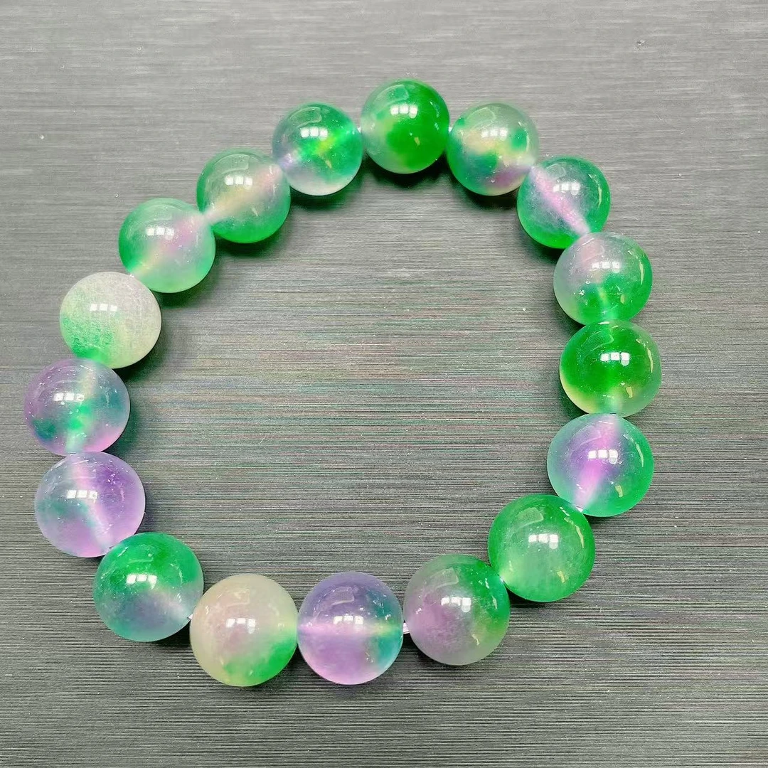 手链 【中缅边境收货专属】1-A179