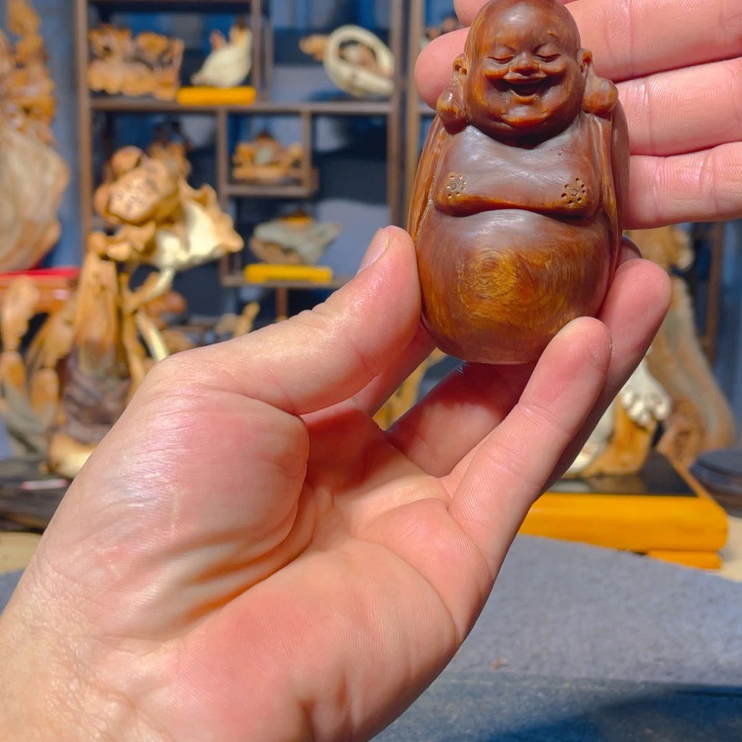 柏木工艺品4556667778899