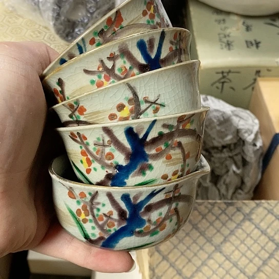 紫砂就哈哈哈哈哈哈回家家