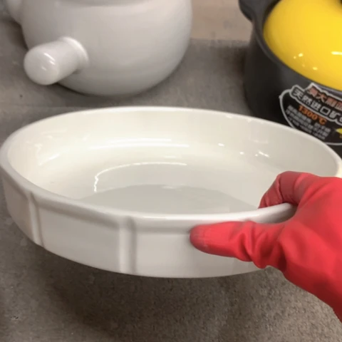 泥塑陶瓷陶瓷陶瓷