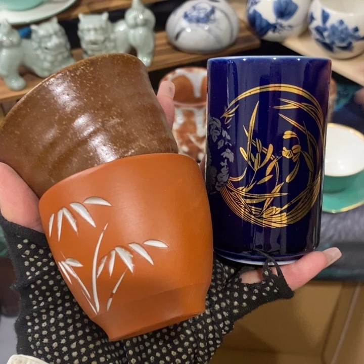 这就是我们最喜欢这样