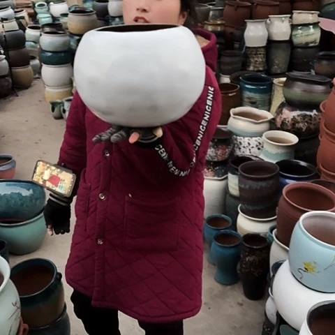 口19高22瑕疵鼓包