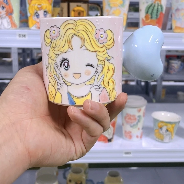 杯哈哈哈哈哈哈哈哈哈A484