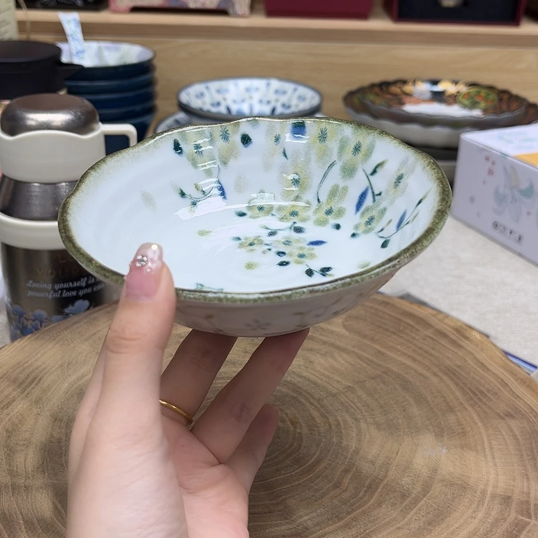 如图所示 雨儿精选