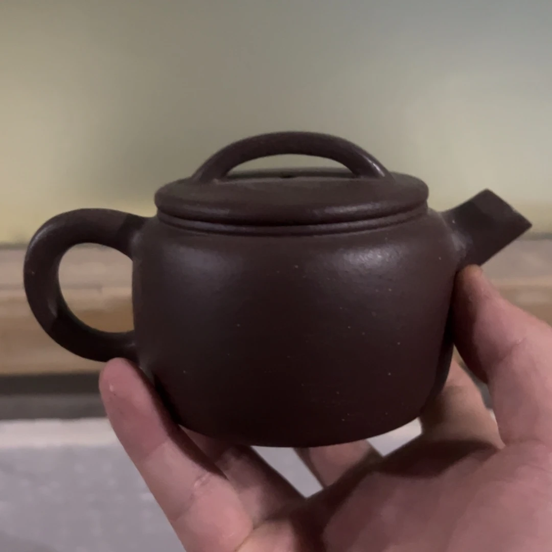 茶壶紫砂紫砂紫砂