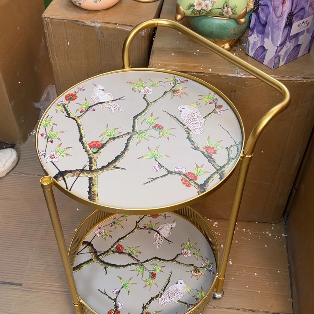 样品样品样品样品