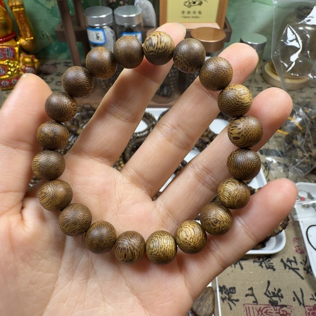 沉香沉香碎屑卡1.0单圈