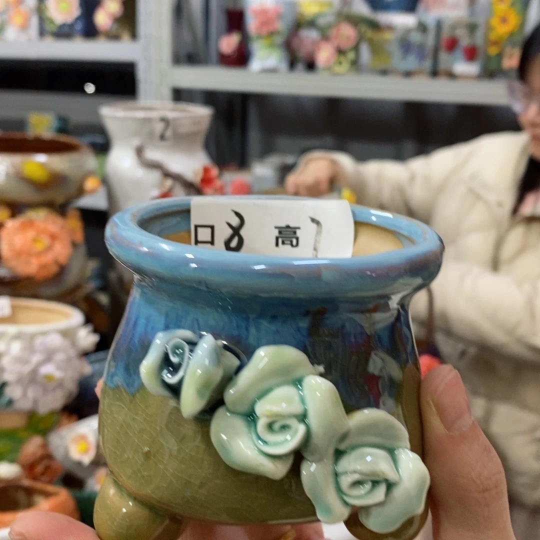 红陶福利福利福利