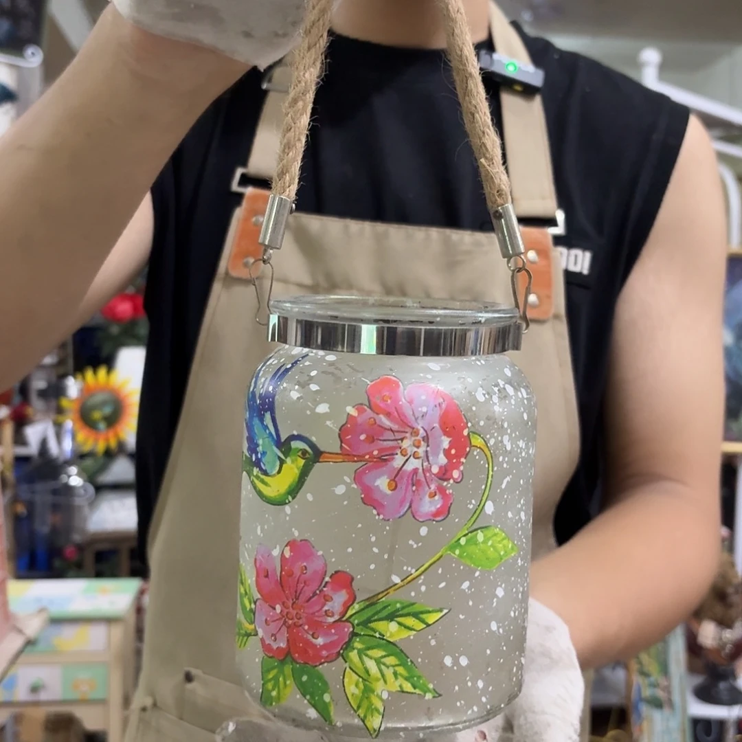 核桃木/黑胡桃（胡桃木）