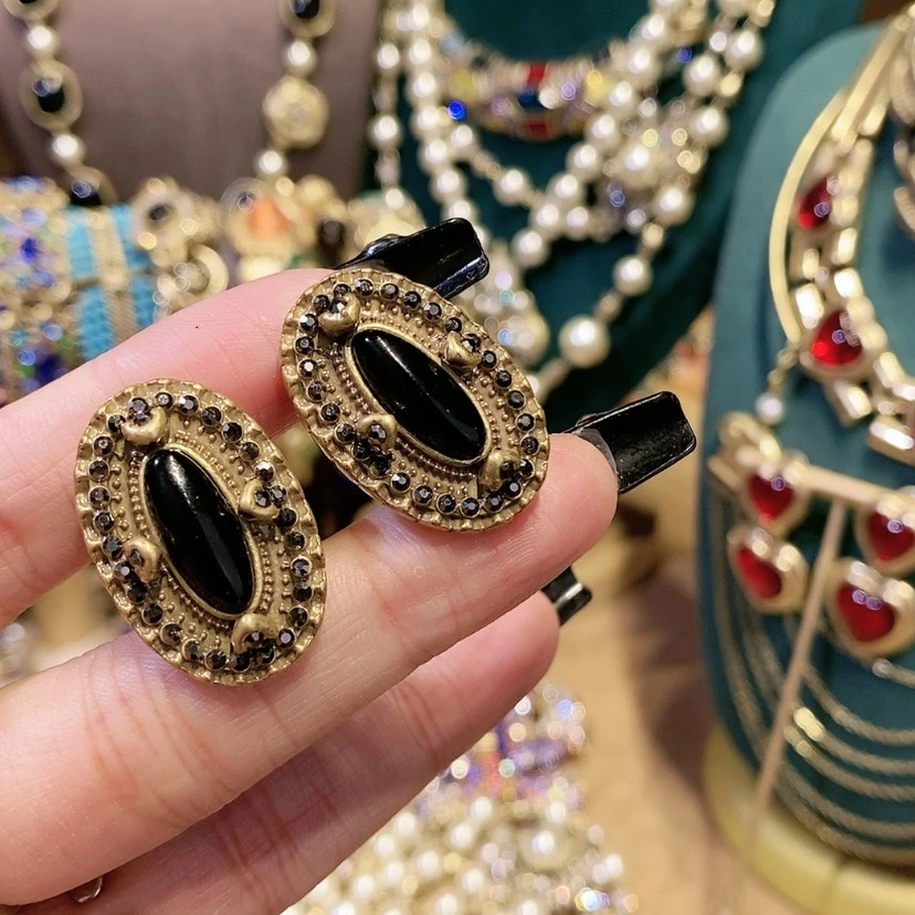 【闪购商品】纯铜锆石合金